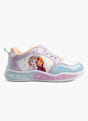 Frozen Trainer Purple 157918 1