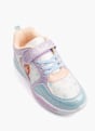 Frozen Trainer Purple 157918 2