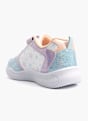 Frozen Trainer Purple 157918 3