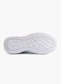 Frozen Trainer Purple 157918 4