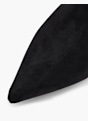 Catwalk Classic ankle boot Black 157946 6