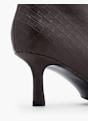 Catwalk Classic ankle boot Brown 157959 6