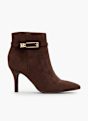 Catwalk Classic ankle boot Brown 157957 1