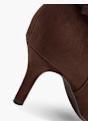 Catwalk Classic ankle boot Brown 157957 6