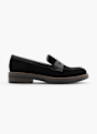 5th Avenue Loafer Black 157962 1
