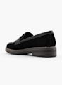 5th Avenue Loafer Black 157962 3