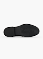 5th Avenue Loafer Black 157962 4