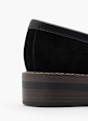 5th Avenue Loafer Black 157962 6