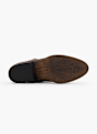 Graceland Cowboy boot Brown 157961 4