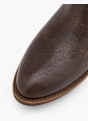Graceland Cowboy boot Brown 157961 5