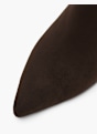 Catwalk Classic ankle boot Brown 157960 5