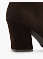 Catwalk Classic ankle boot Brown 157960 6