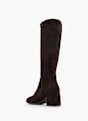 Catwalk Knee high boot Brown 157985 3