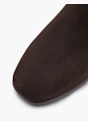 Catwalk Knee high boot Brown 157985 5