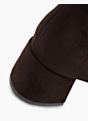 Catwalk Knee high boot Brown 157985 6