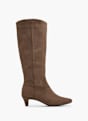 Catwalk Knee high boot Brown 157997 1