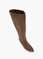 Catwalk Knee high boot Brown 157997 2