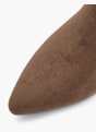 Catwalk Knee high boot Brown 157997 5