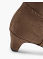 Catwalk Knee high boot Brown 157997 6
