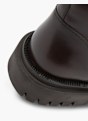 5th Avenue Lace-up boot Brown 158017 6