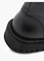 5th Avenue Lace-up boot Black 158016 6