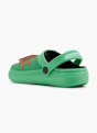 Minecraft Klompe Zelena 158023 3