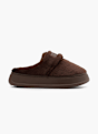 FILA House slipper Brown 158038 1