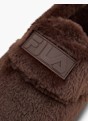 FILA House slipper Brown 158038 5