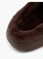 FILA House slipper Brown 158038 6