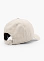 New Era Kappe Beige 158155 3