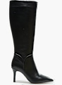 Catwalk Çizme Siyah 158184 1