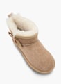Graceland Winter boot Beige 158246 2