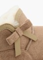 Graceland Winter boot Beige 158246 5