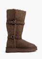 Graceland Winter boot Brown 158288 1