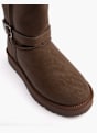 Graceland Winter boot Brown 158288 2
