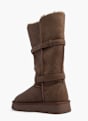 Graceland Winter boot Brown 158288 3