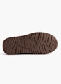 Graceland Winter boot Brown 158288 4