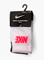 Nike Socks grey 158301 1