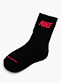 Nike Socks grey 158301 2
