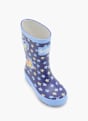 Bluey Wellies dark blue 158428 2