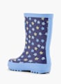Bluey Wellies dark blue 158428 3