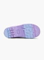 Stitch Wellies purple 158427 4