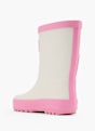 Hello Kitty Wellies white 158430 3