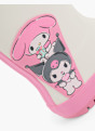 Hello Kitty Wellies white 158430 5