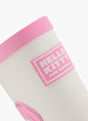 Hello Kitty Wellies white 158430 6