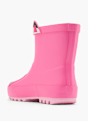 Gabby's Dollhouse Wellies light pink 158453 3