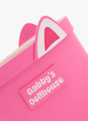 Gabby's Dollhouse Wellies light pink 158453 6