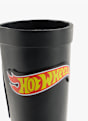 Hot Wheels Wellies black 158454 5