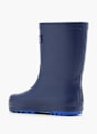 Sonic Wellies dark blue 158468 3