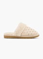 Graceland House slipper Beige 158478 1